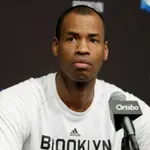 Preminuo Jason Collins, prvi NBA košarkaš koji je objavio da je gay