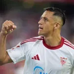 Alexis Sanchez ima novi klub