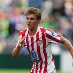 VIDEO / Atletico nakon četiri kola upisao prvu pobjedu u La Ligi