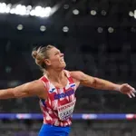 Sandra Elkasević uzima pauzu u 2026. godini: ‘Ovo nije zbogom’