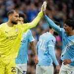 Donnarumma je najbolji golman svijeta