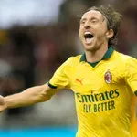 Srpski reprezentativac o suigraču Modriću: ‘Često ga pitam – jesi li ok? Daj mi tu tajnu’