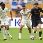 Trent Alexander-Arnold se vraća, evo kada bi ponovno mogao zaigrati