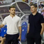 Rakitić odgodio odigravanje oproštajne utakmice, a u Hajduku će odsad raditi – volonterski!