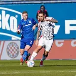 Evo kada se igra derbi Dinama i Hajduka na Maksimiru