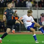 HNS uvodi velike promjene: Milijun eura za mlade igrače i nova pravila u domaćem nogometu