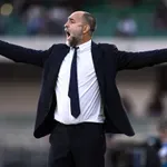 Otjerali su srpskog trenera, a sad na njegovom mjestu žele – Igora Tudora?