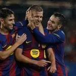 Španjolci otkrili planove Danija Olma, evo što kaže na bogate ponude