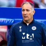 Zrinjski bez suspendiranog Štimca preuzeo vrh lige