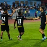 Iz Vinkovaca u Osijek: Vukovar u Gradskom vrtu već ovog vikenda!