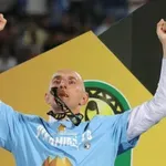 Kruno Jurčić pobjedom krenuo u obranu naslova u Ligi prvaka