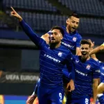 Dinamo u ovom sastavu igra generalku s Austrijancima, je li to Kovačevićev plan za Europa ligu?