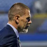 Boban ipak ne dolazi u Srbiju! Dinamo uz policijsku pratnju stiže na utakmicu protiv Maccabija