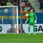 Španjolci krive Hrvata za veliku ‘izdaju’ u La Ligi, klub poduzima posebne mjere uoči utakmice