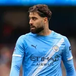 VIDEO / Vratio se Joško Gvardiol! Sjajnim potezom pokrenuo je akciju za gol Cityja