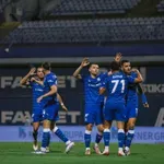 Dinamo potpuno pregazio Karlovac, sedmicom do četvrtfinala Kupa