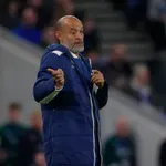 West Ham ispao iz lige, ali trenera neće mijenjati