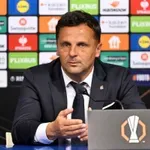 Kovačević: Bili smo i mi u situaciji kao i Rumunji. Jakirović? Tako je on odlučio