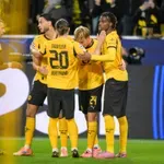 Kovačeva Borussia porazila Bilbao, Gvardiol asistirao u remiju Cityja