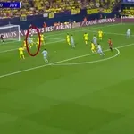 VIDEO / Spektakl od gola Juventusa! Pogledajte kako je stoper zabio ‘škaricama’