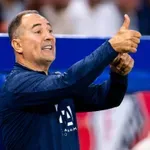 Štimac: Ostali smo živi, a mogli smo biti i življi jer smo imali bolje prilike nego oni. Bogu hvala