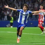 Roma dovela jednog od najvećih talenata portugalskog nogometa