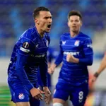 Novi, moderni i potentni Dinamo na vrhu Europa lige