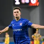 Dinamu se za europski susret s Malmom vraća jedan od najvažnijih igrača