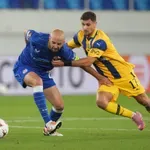 MIDTJYLLAND – DINAMO 0:0 Modri po europsko proljeće u čudnom sastavu