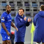 Dinamo je otkazao ‘Dinamovo’ u Španskom, razlog nisu otkrili