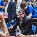 Ciboni organizacija završnice Kupa