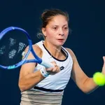 Ružić izgubila, o putniku u elitni rang odlučuje dvoboj parova