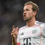 Guardian najavio senzacionalan transfer Harryja Kanea