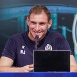 Jelavić nahvalio vratara Slavena: ‘Kao da se želi prodati s 35 godina’