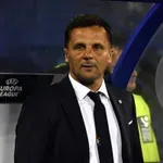 Iz Dinama otkrili zašto je Kovačević otkazao press konferenciju