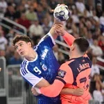 Reprezentativac iskreno o krizi Zagreba: ‘Vlada depresija, moral nam pada’