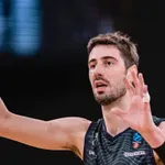 Ante Tomić izabran za najboljeg igrača kola u ACB ligi