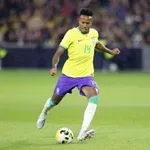 Problemi za Ancelottija: Stoper Brazila obnovio ozljedu i upitan je za Svjetsko prvenstvo