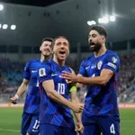 Evo koliko bi HNS trebao zaraditi plasmanom na SP 2026.