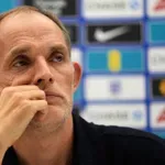 Pakleni plan Tuchela i Engleske