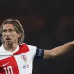 Skromni Modrić oduševio ovim potezom: Na okupljanje Hrvatske stigao letom za 20-ak eura