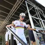 Pogačar sportaš godine u Sloveniji, Rijekin europski protivnik dobio nagradu za ekipu godine