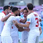 VIDEO / Jedna od najboljih afričkih reprezentacija završila kvalifikacije bez primljenog gola!