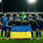 VIDEO / Ukrajina teškom mukom do važnog slavlja protiv Azerbajdžana
