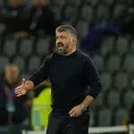 VIDEO / Gattusova Italija zadržala teoretsku šansu za izravni plasman na Svjetsko prvenstvo