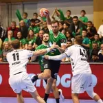 Nexe porazilo Sesvete i zadržalo nade za plasman u finale doigravanja