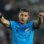 Nogomet neće biti isti: VAR, odugovlačenje – ovo su nova pravila