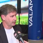 Ne odlazi samo Vučević iz Hajduka, kako se urušila ‘španjolska koncepcija’?