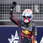 VIDEO / Verstappen bez konkurencije u Austinu, Norris svladao Leclerca u velikoj borbi za drugo mjesto!