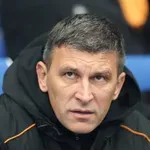 Jakirović nastavio sjajan posao na klupi Hulla: Došao je do pozicije koja vodi u playoff